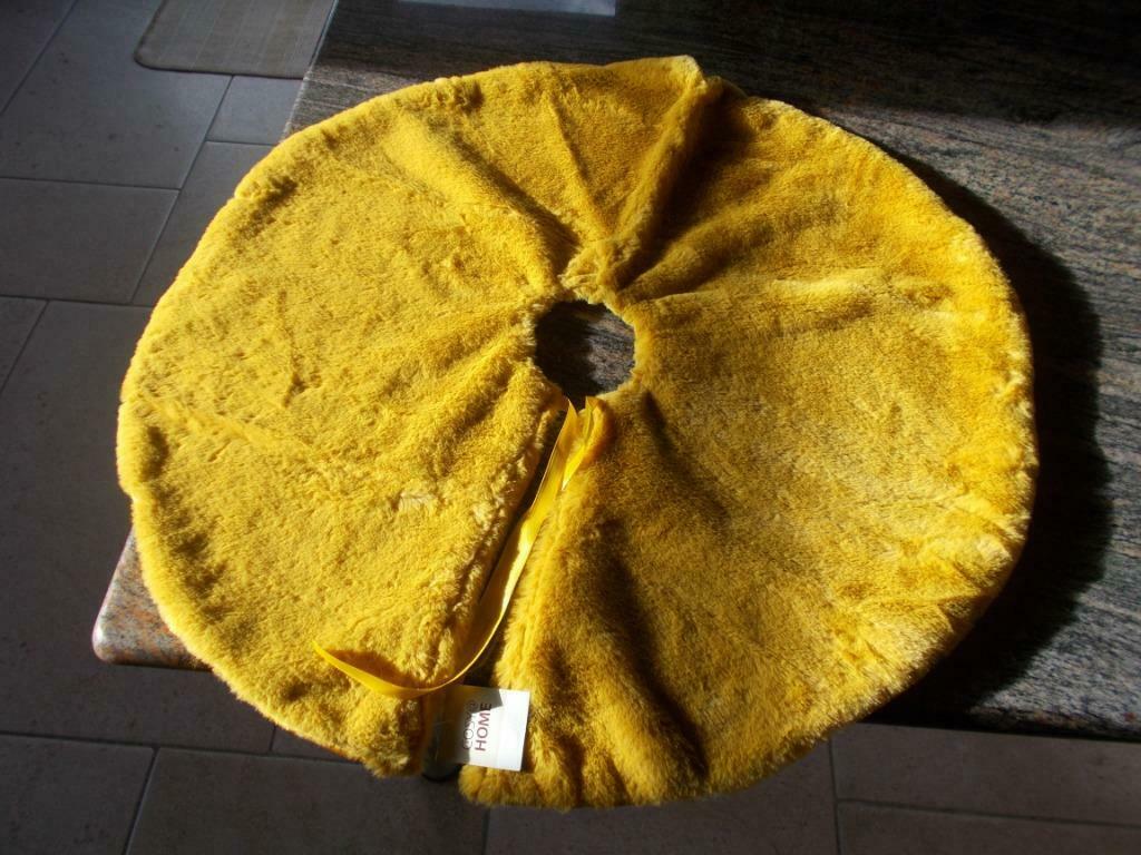 Rond kussentje, Ophalen of Verzenden, Nieuw
