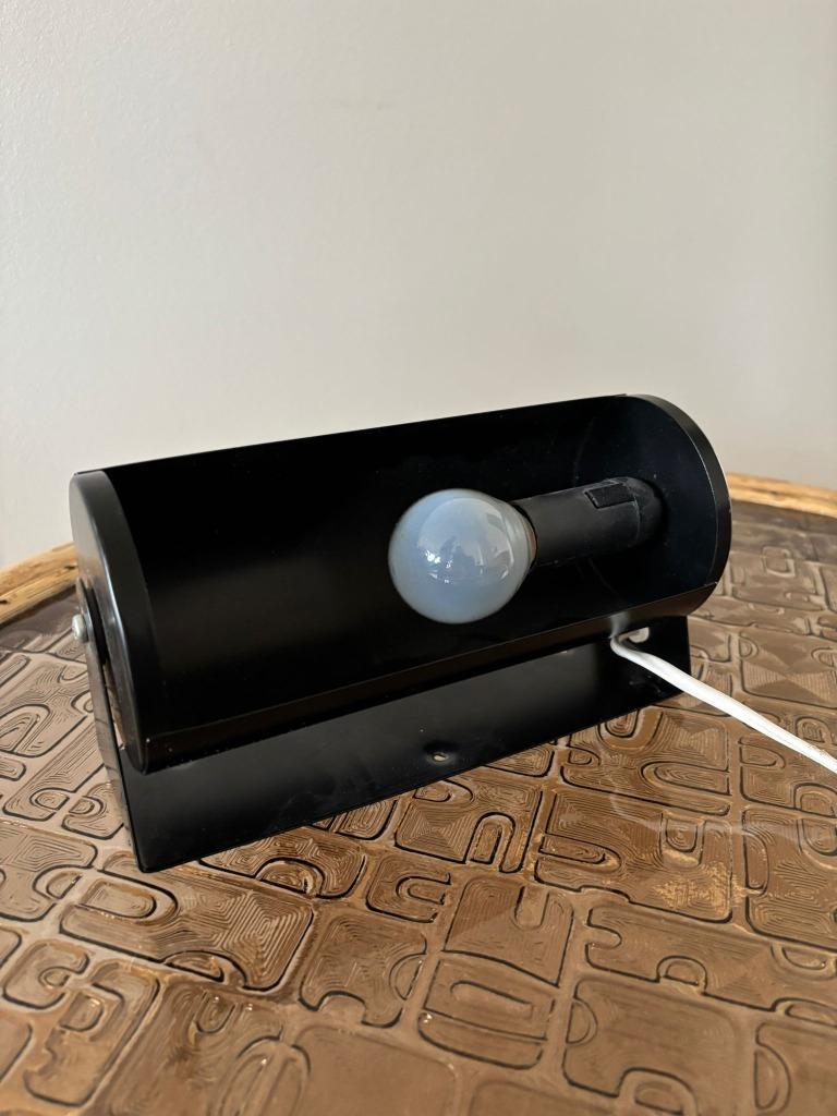 Vintage Ikea-lamp uit de jaren 80, Antiek en Kunst, Ophalen