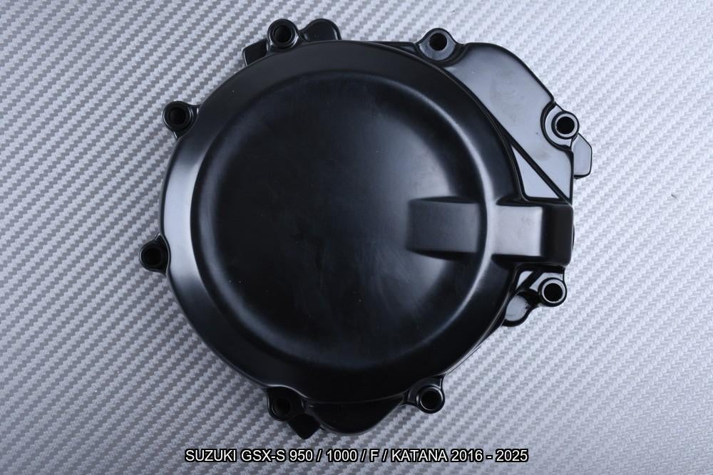 Dynamo Deksel SUZUKI GSXS 950 1000 / F KATANA 2016 2025, Motoren, Accessoires | Overige, Nieuw, Ophalen of Verzenden