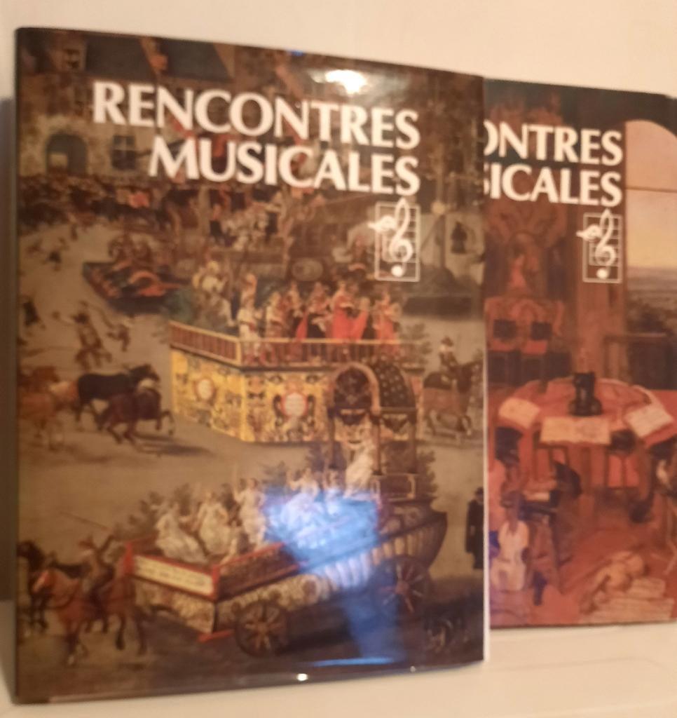 collection ARTIS arts, Livres, Neuf, Peinture et dessin, Différents auteurs, Enlèvement