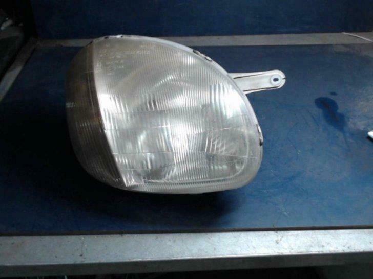 phare droit  atos prime 1.0cc 40kw, Autos : Pièces & Accessoires, Neuf, Hyundai