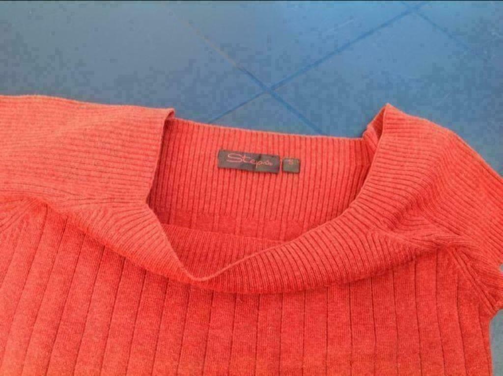 T-shirt Steps small, Kleding | Dames, Steps, Ophalen of Verzenden