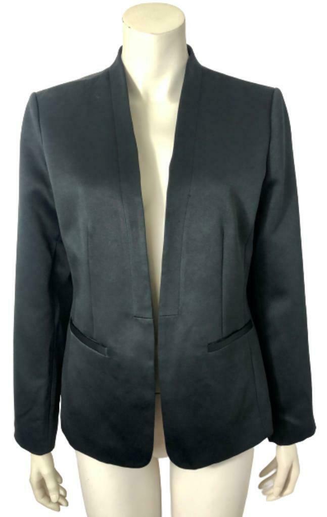Only blazer, jasje - Nieuw _ verschillende maten, Maat 38/40 (M), Only, Verzenden, Zwart