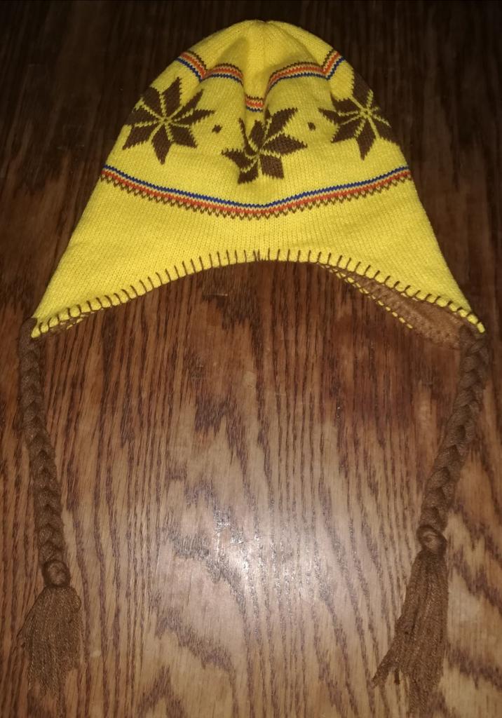Bonnet Cécémel, Collections, Enlèvement ou Envoi, Utilisé