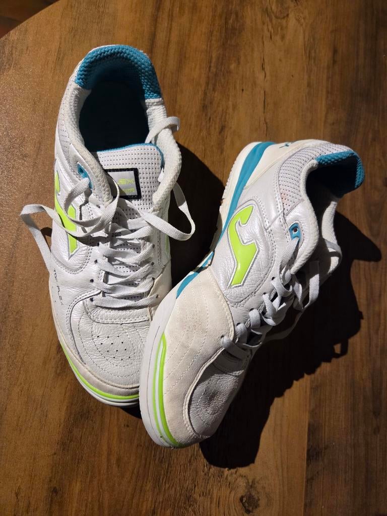 Chaussure FUTSAL Joma, Enlèvement ou Envoi, Chaussures