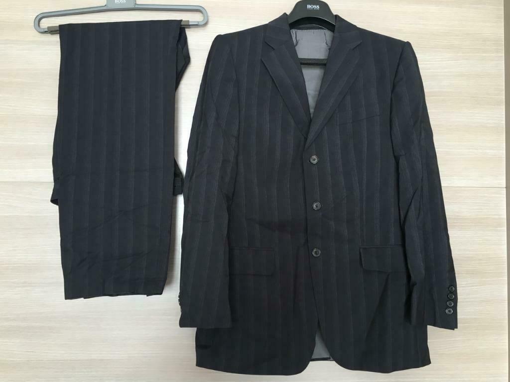 Maatpak Hugo Boss maat 48 - NIEUW, Envoi, Neuf, Taille 48/50 (M), Hugo Boss