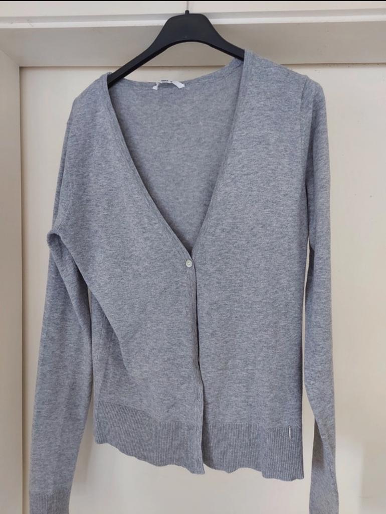 Verschillende gilets te koop maat L in Supergoede staat, Ophalen of Verzenden, Zo goed als nieuw, Maat 42/44 (L)