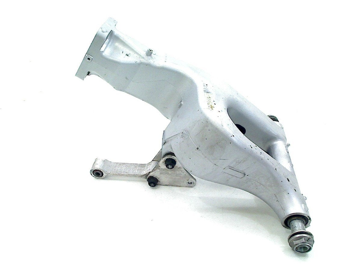 ACHTERBRUG Honda VFR 1200 F (VFR1200 + DCT) (52200-MGE-010), Motoren, Gebruikt