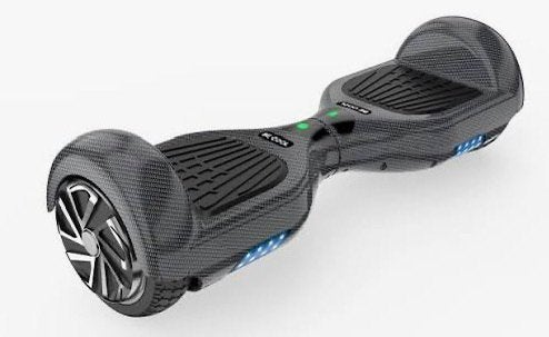 Hoverboard te KOOP, Enfants & Bébés, Jouets | Extérieur | Véhicules à batterie, Utilisé
