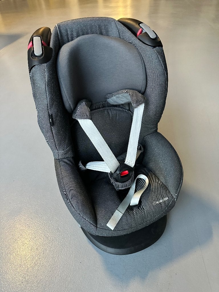 Autostoel Maxi Cosi tobi, Kinderen en Baby's, Ophalen, 9 t/m 18 kg, Verstelbare rugleuning, Maxi-Cosi