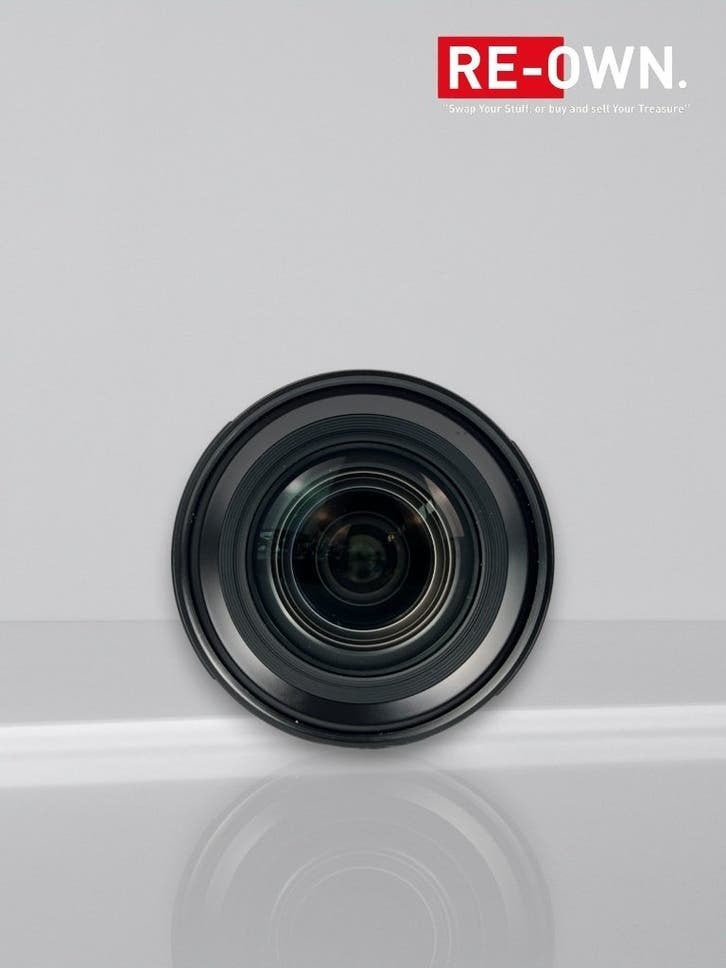 FUJIFILM GF 45-100MM F/4 | OIS WR | TOPSTAAT | DOOS | GARANT, TV, Hi-fi & Vidéo, Fujifilm, Enlèvement ou Envoi, ., Téléobjectif