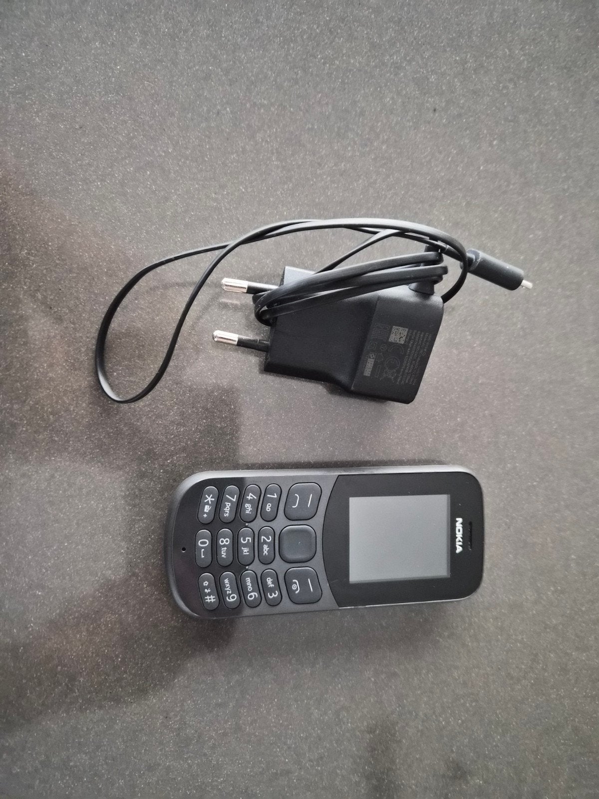 nokia gsm in perfecte staat, Ophalen of Verzenden