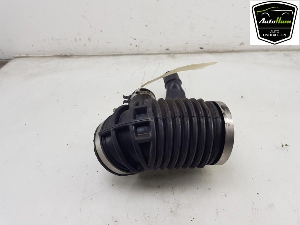 DURITE AIR BMW 5 serie Touring (G31) (|13718571705|), Autos : Pièces & Accessoires, Utilisé, BMW