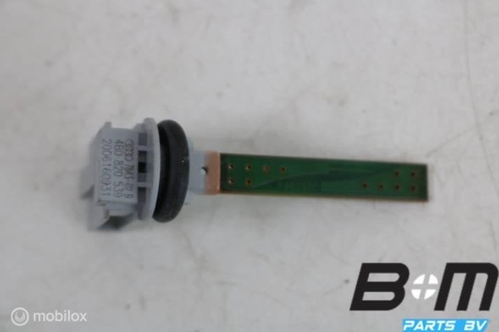 Temperatuurvoeler VW Passat CC 4B0820539, Autos : Pièces & Accessoires, Utilisé