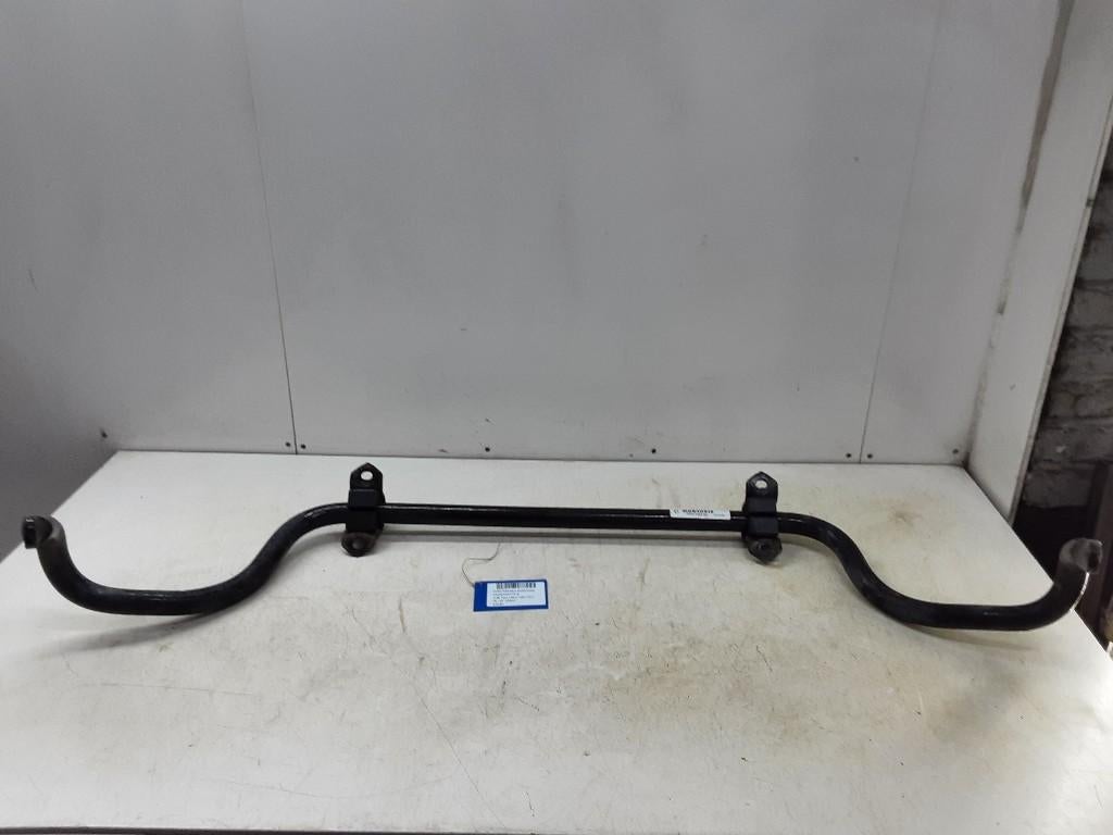 BARRE STABILISATRICE AVANT Ford Ranger (DB395494BA), Utilisé, Ford