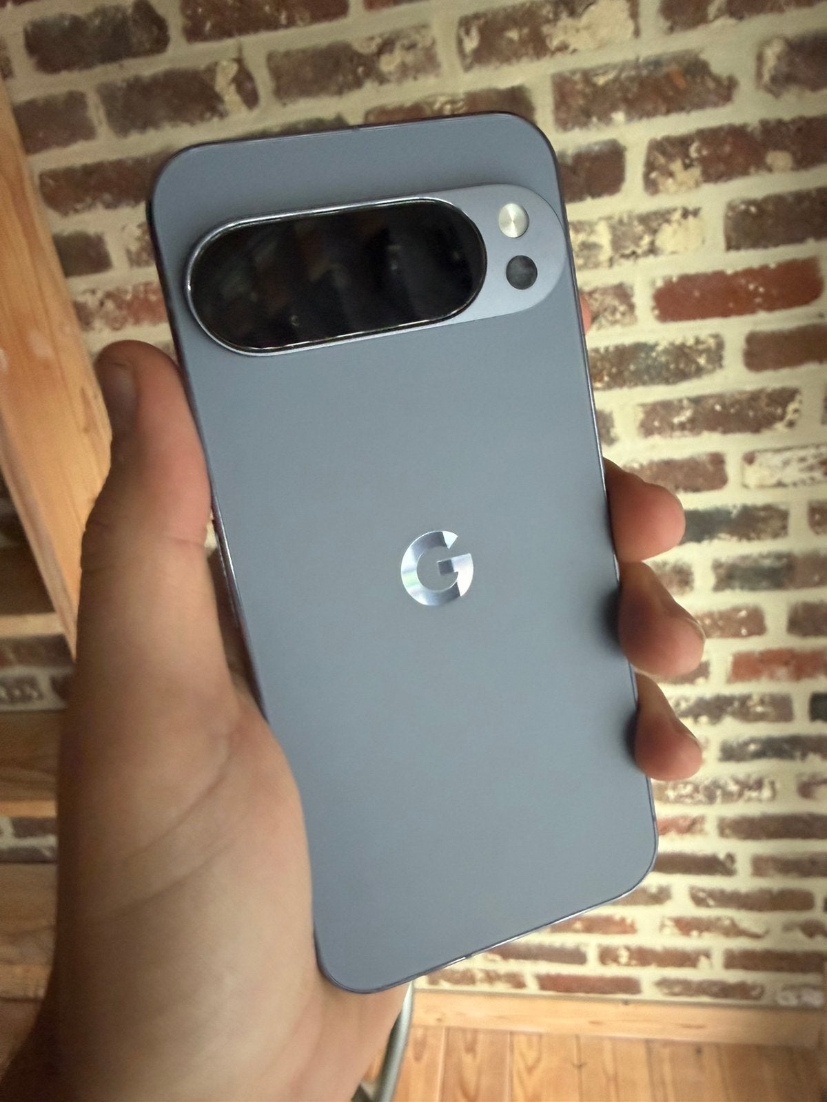 pixel 10 pro xl moonstone kleur, Telecommunicatie, Ophalen