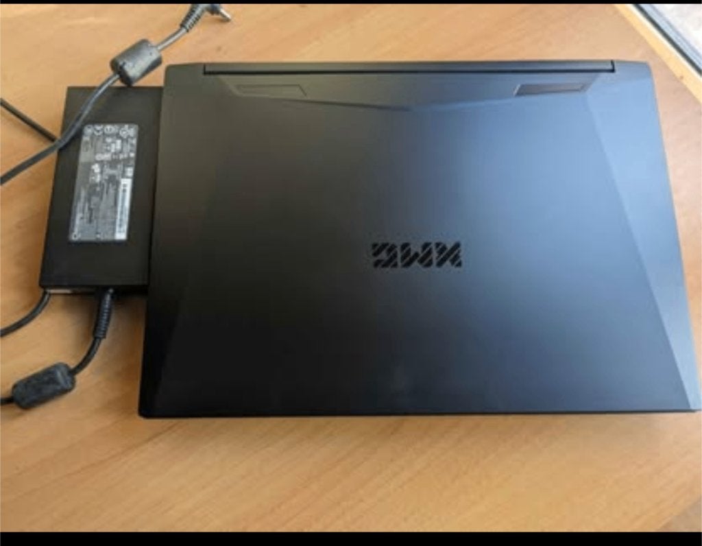 XMG Apex 15 | Gaming-laptop | Ryzen 9 3950X | RTX2070 | 32GB, Computers en Software, Windows Laptops, Met videokaart, Ophalen of Verzenden