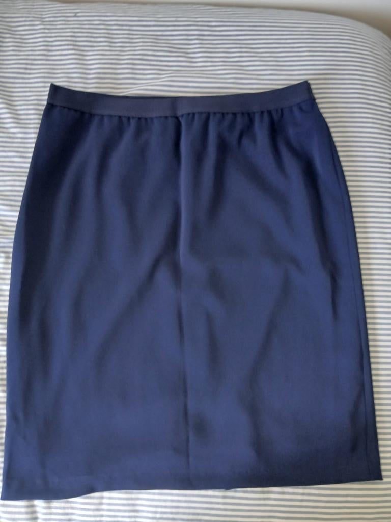 .Mayerline, Kleding | Dames, Ophalen of Verzenden