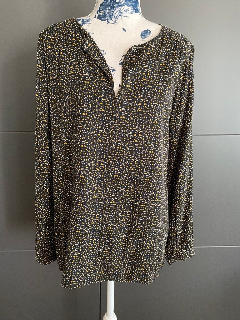 blouse jbc maat 40, Enlèvement ou Envoi, Taille 38/40 (M)