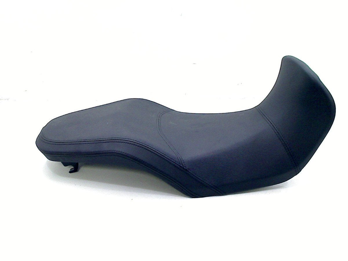 SIEGE COMPLET Zero DSR / X ZF173 2022 (01-2022/-) (27-08175), Dhr. S. di Majo, Utilisé, Info@cama-motorparts.nl, P.J. Troelstraweg 8 8
3144 CX  MAASSLUIS, NL