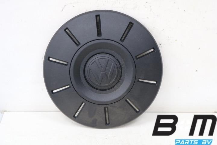 1 losse naafkap VW Crafter 2N 2N0601151B, Gebruikt, Band(en)