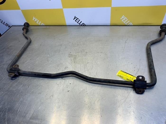 Stabilisatorstang voor van een Suzuki Ignis, Gebruikt, -, -, Ophalen of Verzenden