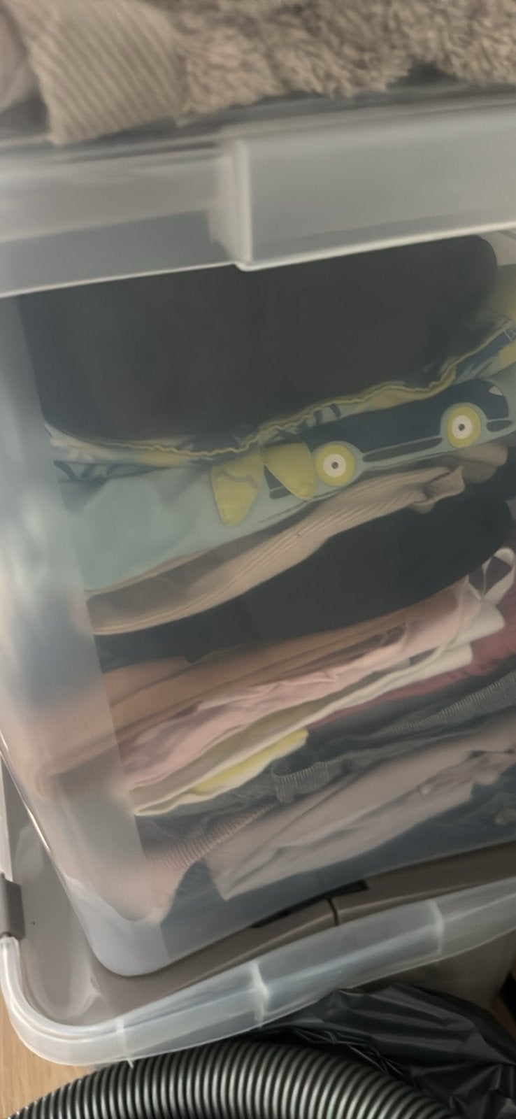 Gratis baby kleren tot peuter/ kleuter kleren 92-128, Kinderen en Baby's, Babykleding | Baby-kledingpakketten, Ophalen of Verzenden