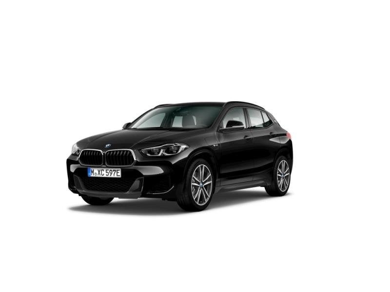 BMW Serie X X2 M SPORT - HYBRIDE - HIFI - LED, X2, Bedrijf, 43 g/km, 5 deurs
