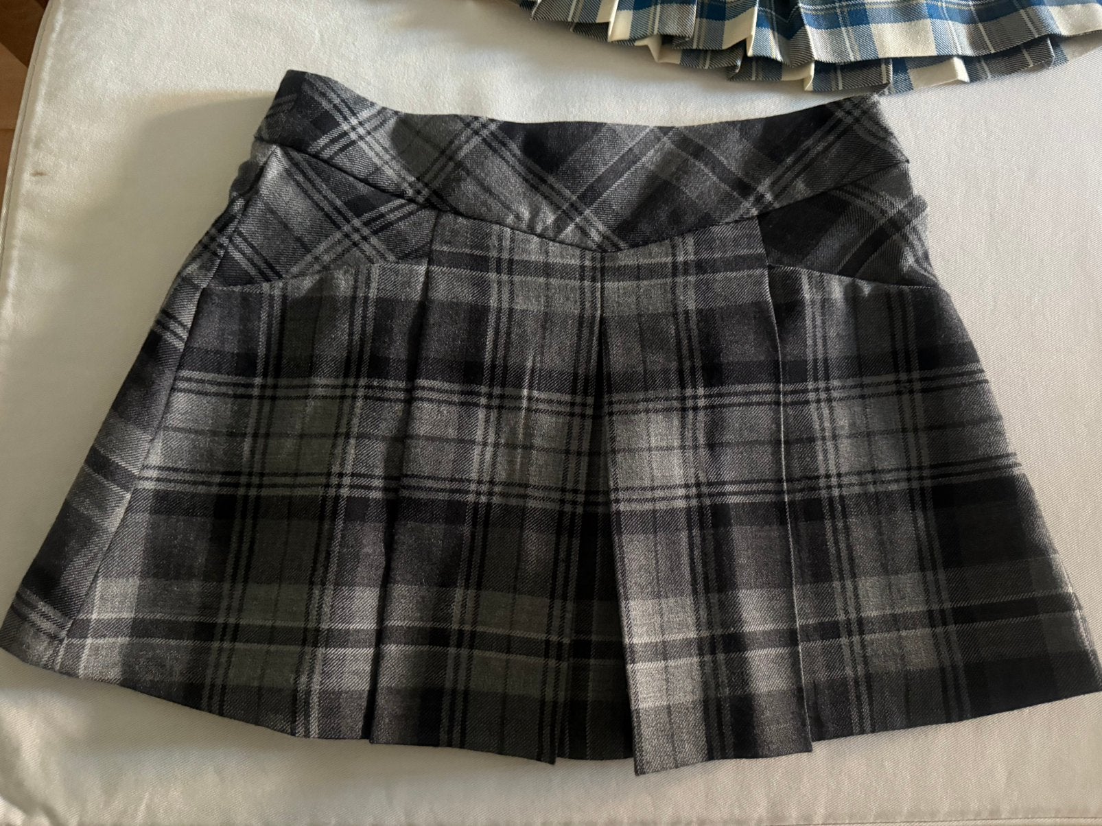 Schotse dames kilt, Ophalen of Verzenden, Nieuw