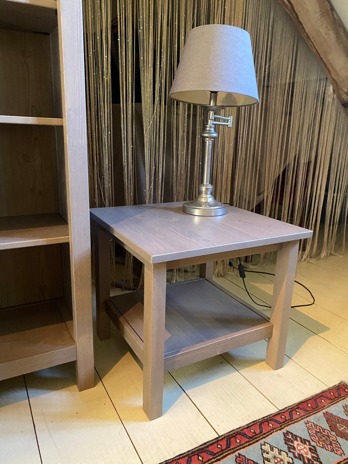 Nouvelle table d'appoint, Enlèvement, Neuf