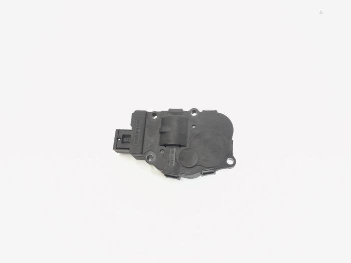 Clapet chauffage moteur d'un Audi A5, Autos : Pièces & Accessoires, Moteurs & Accessoires, -, 3 mois de garantie, Audi, Utilisé
