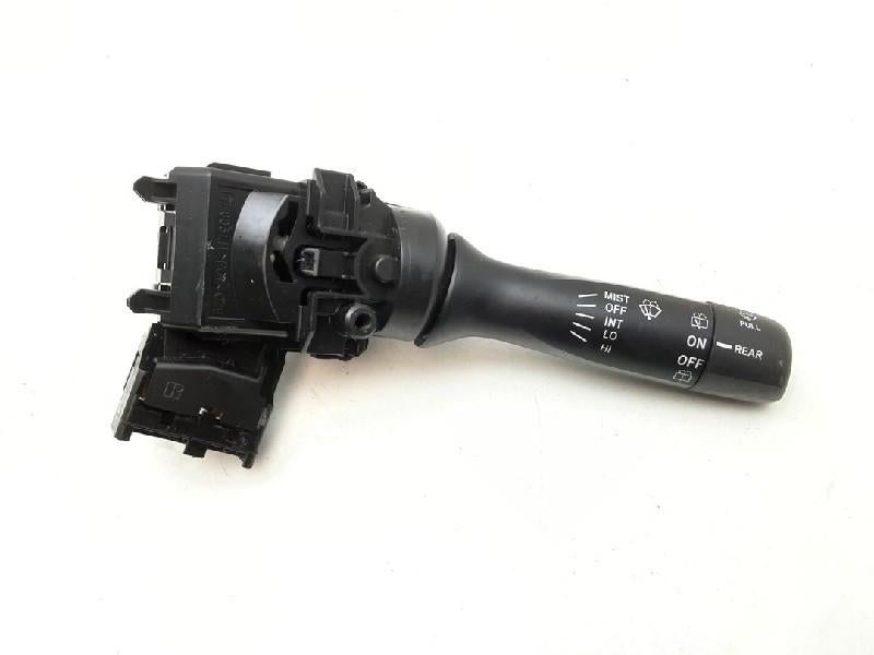 COMMODO ESSUIE-GLACE Toyota Yaris II (P9) (01-2005/12-2014), Utilisé, Toyota
