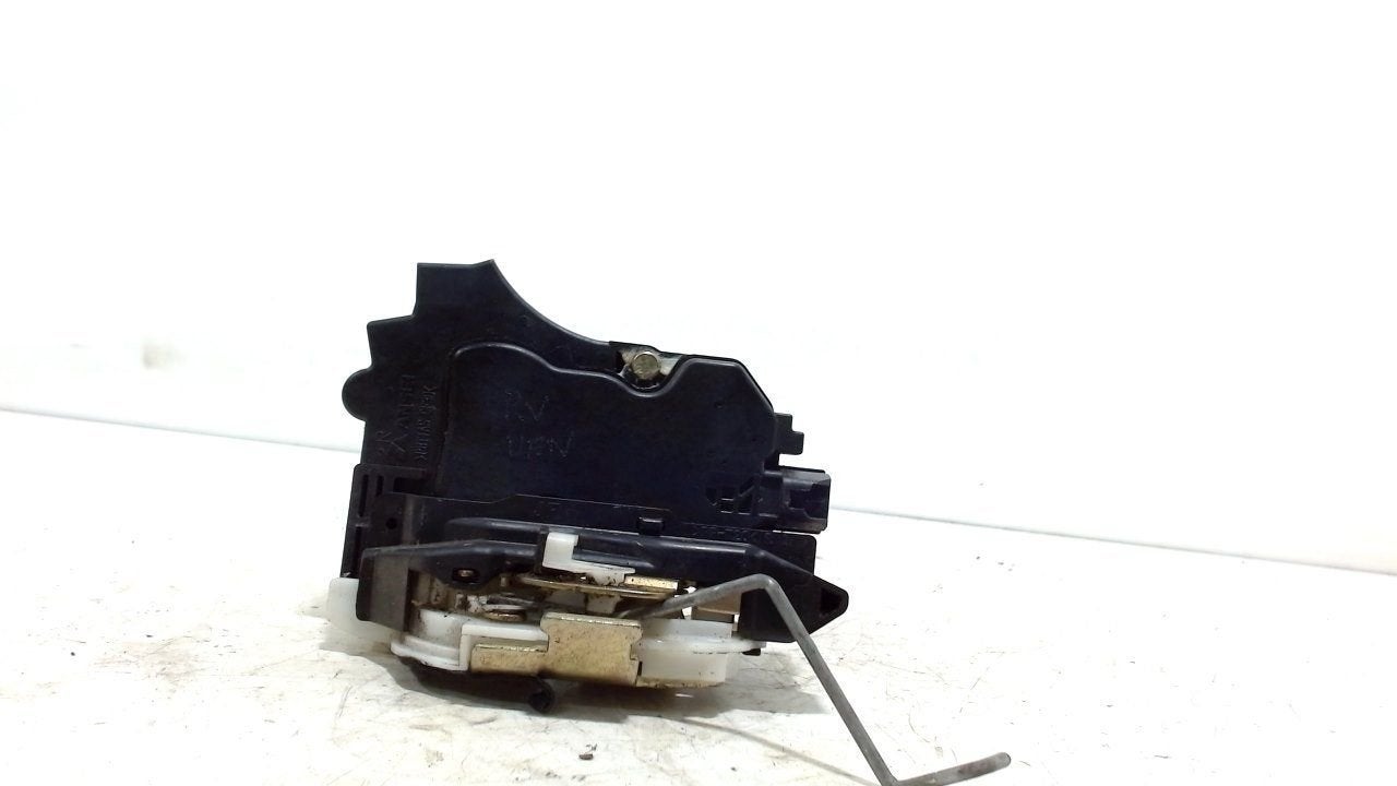 Slot mechaniek portier elektrisch centrale vergrendeling rec, Onderdelen@venauto.nl, Van der Ven Autorecycling B.V., Ettenseweg 76, 4706 PB Roosendaal, The Netherlands