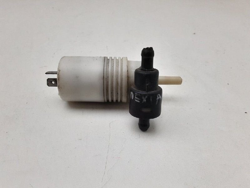 LAVE-GLACE POMPE AVANT Daewoo / Chevrolet Nexia, Utilisé, Daewoo