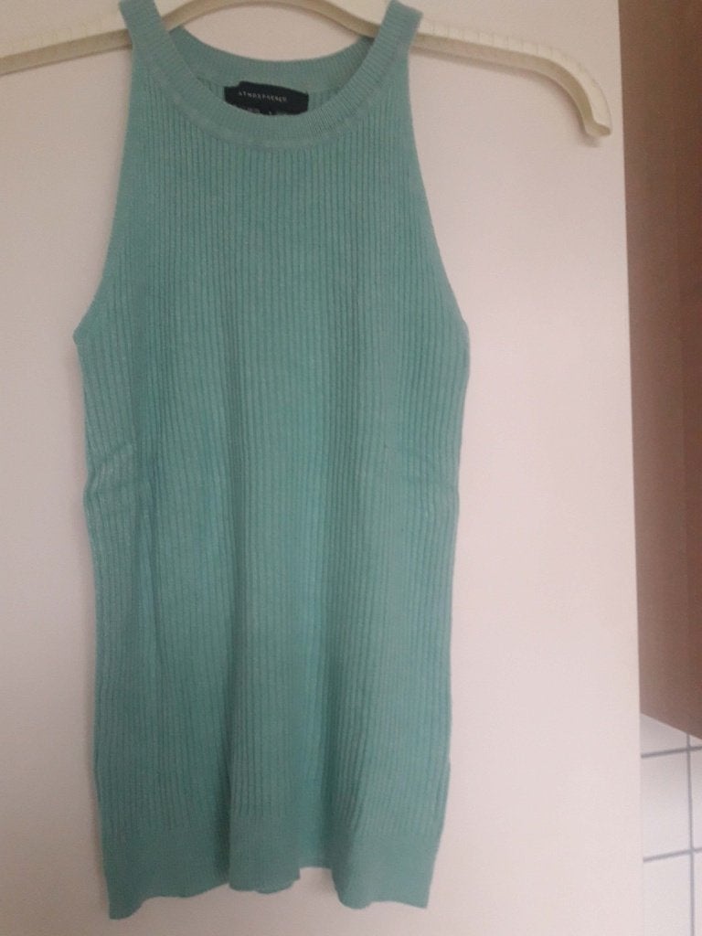 Nieuw topje , maat : 34., Kleding | Dames, Topjes, Ophalen of Verzenden, Nieuw, Maat 34 (XS) of kleiner