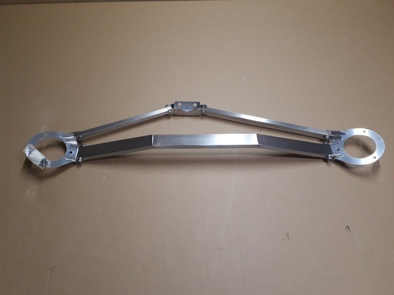 Pont à entretoises C-One pour Toyota Celica T20 (94-99), Autos : Divers, Tuning & Styling, Enlèvement ou Envoi