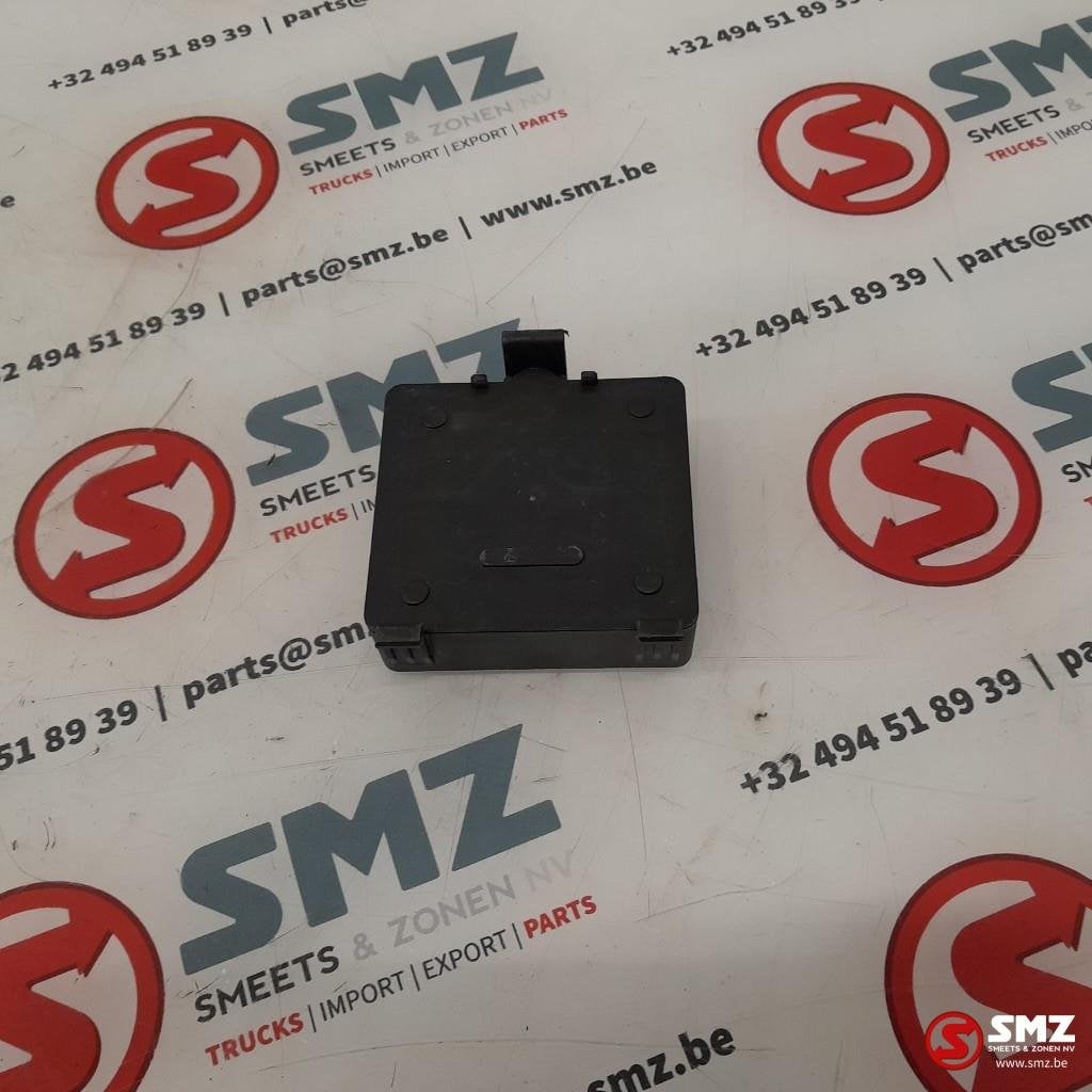 Occ ECU regeleenheid Mercedes Actros A0014460227, Gebruikt, Mercedes-Benz, Elektronica en Kabels