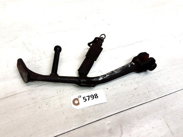 FZR600 1992 - 1994 Yamaha Pikkel D1-48355, Motoren, Onderdelen | Yamaha