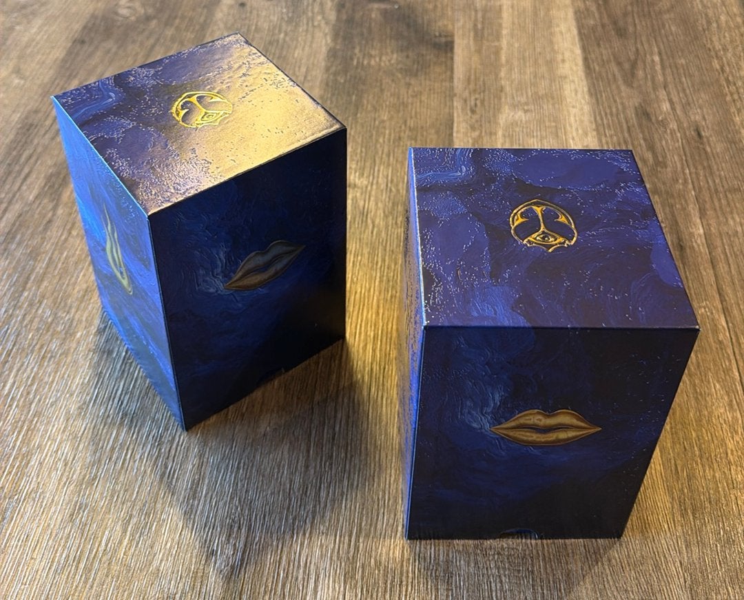 2 x Tomorrowland WE2 - MG + Full Madness Pass, Tickets & Billets