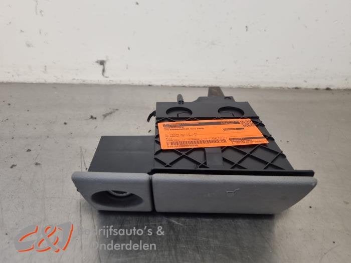 Porte-gobelet d'un Volkswagen Transporter, Autos : Pièces & Accessoires, Volkswagen, -, 3 mois de garantie, Utilisé