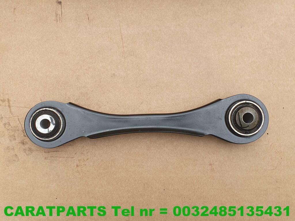 6792539 f20 f21 f22 bras de commande f23 f30 f31 f32 f33 f34, Petuelring 130
80788  Munich, DE, Info@bmw.de, BMW, Utilisé