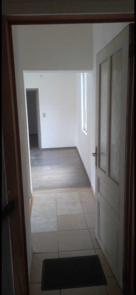 Appartement 2 chambres 900€/mois, Immo, 50 m² ou plus, Gand