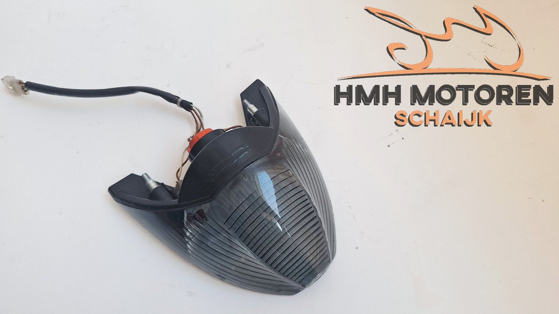 Achterlicht KTM Super Duke 990 61014040144, -, Utilisé, -, -