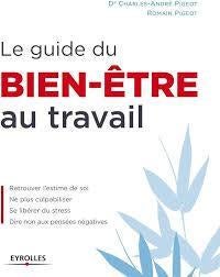 Être heureux au travail., Boeken, Godsdienst en Theologie, La bonne semance, Christendom | Protestants, Ophalen, Gelezen