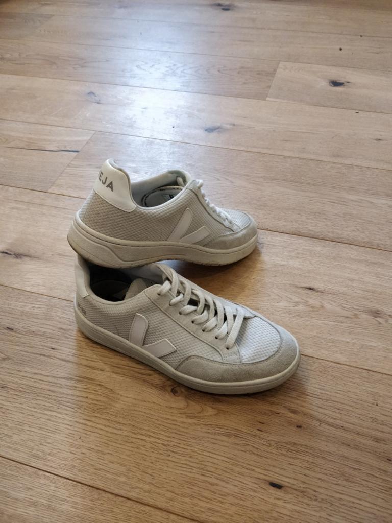 Veja schoenen maat 39, Kleding | Dames, Overige Dameskleding, Ophalen