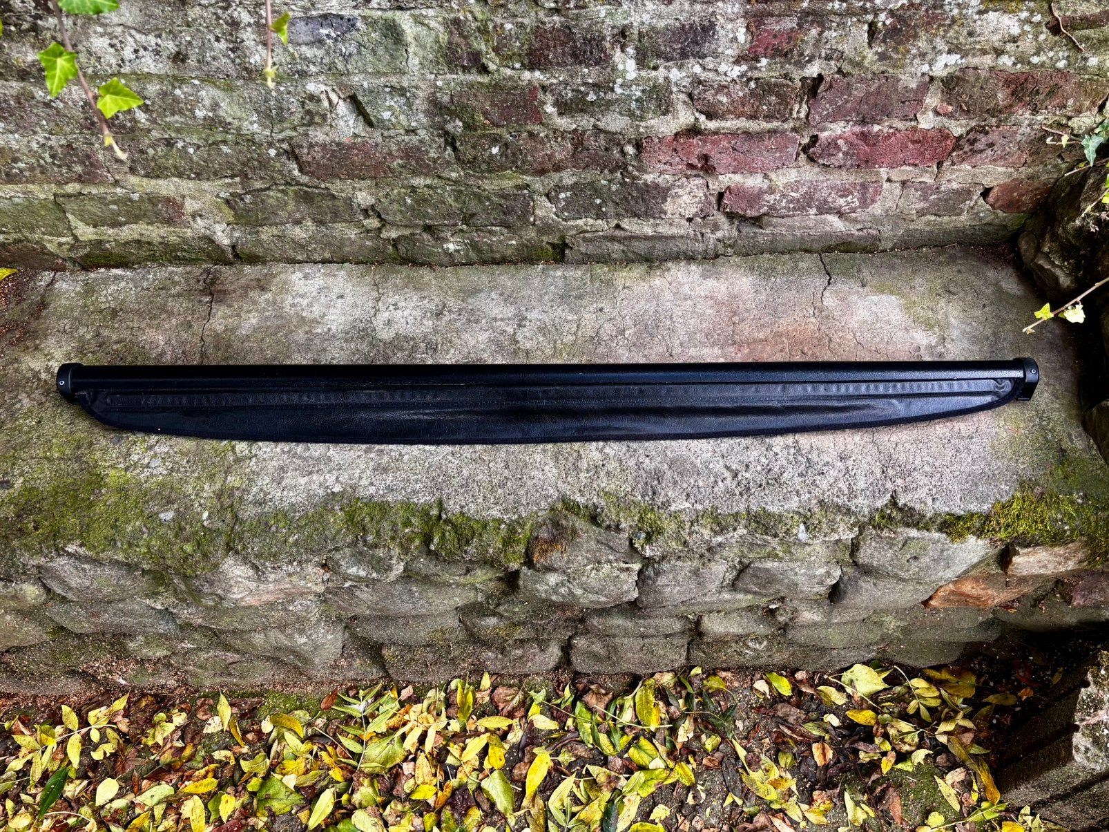 Tapis couvre - coffre Porsche 924 / 944, Enlèvement ou Envoi, Porsche