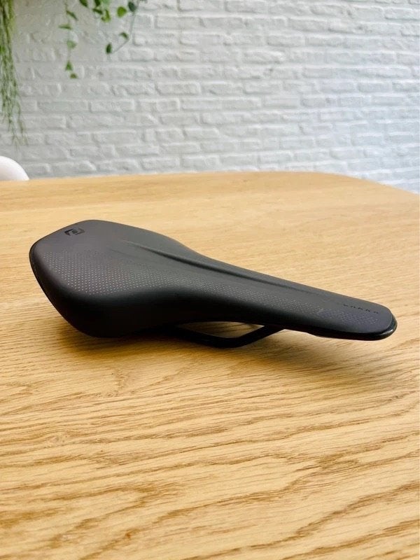 Syncros Belcarra zadel, Enlèvement ou Envoi, Gravelbike, Syncros, Selle