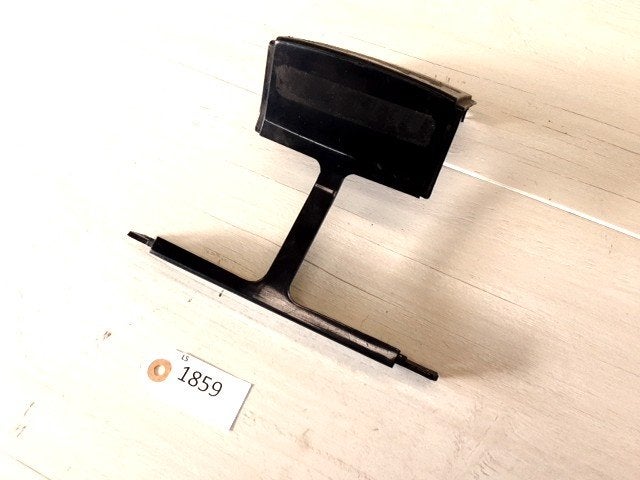 GSXR750 1990 - 1991 Suzuki Kuipdeel Kuipdeel kont D1-53075