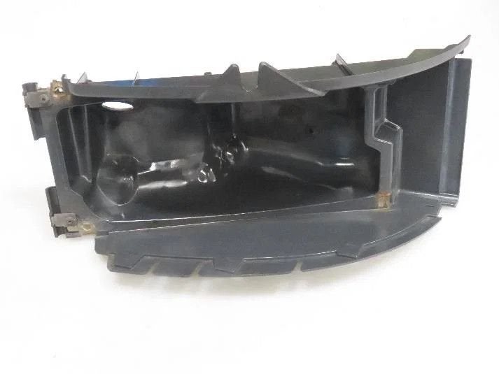 Scania Body & Chassis Parts Koplamphuis Li. Scania, Auto-onderdelen, Vrachtwagen-onderdelen, Scania, Carrosserie en Plaatwerk