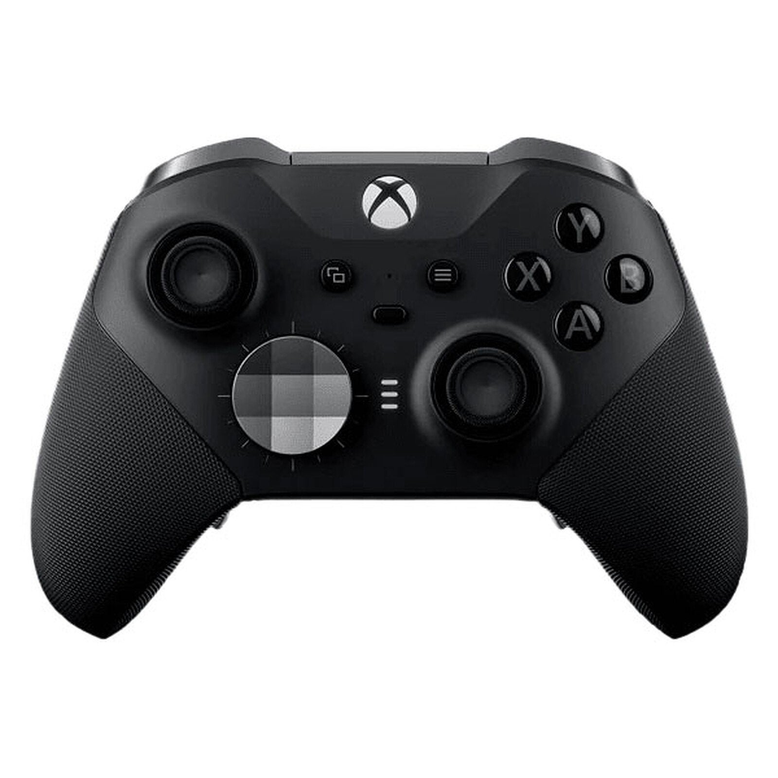 Xbox Elite Series 2 Controller – Nieuw, verzegelde doos, Games en Spelcomputers, Spelcomputers | Xbox | Accessoires, Ophalen